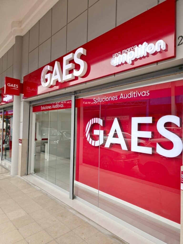 5163fb32-0735-4fe8-8094-14924351b652