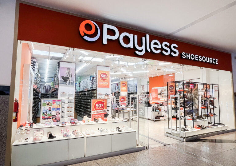 Payless